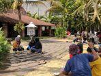 kopi-klotok-sleman-yogyakarta.jpg