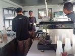 kopi-leuweung-di-desa-tamansari.jpg