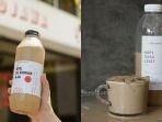 kopi-literan-di-bandung.jpg