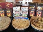kopi-luwak_20171212_150510.jpg