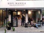 kopi-mandja-bandung.jpg