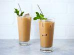 kopi-mentol-dingin.jpg