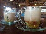 kopi-montong-cirebon1.jpg