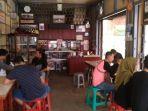 kopi-nikmat-singkawang.jpg
