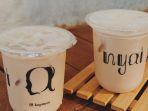 kopi-nyai-jakarta.jpg