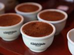 kopi-panama_20171028_175323.jpg