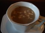 kopi-rarobang_20171120_094759.jpg