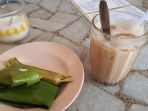kopi-sanger_20171111_074043.jpg