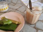 kopi-sanger_20171123_090107.jpg