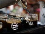 kopi-santen-blora-gambar.jpg