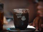 kopi-santen.jpg