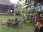 kopi-sontoloyo-kota-batu.jpg