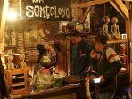 kopi-sontoloyo.jpg