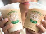 kopi-susu-keluarga-ksk.jpg