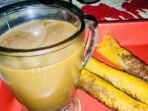kopi-tahlil_20171127_160532.jpg