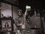 kopi-tarik-entres-area.jpg