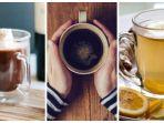 kopi-teh-cokelat.jpg