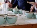 kopi-termahal-di-dunia-elida-geisha-natural-yang-harganya-sekitar-rp1-juta-secangkir.jpg
