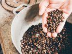 5 Kopi Termahal di Dunia, Ada Kopi Gajah yang Harganya Lebih dari Rp 20 Juta
