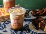 kopi-toko-djawa-diskon.jpg