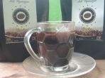 kopi-tumbuk-liberika_20180416_094126.jpg