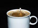 kopi-yang-diberi-tambahan-krimer.jpg
