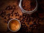 kopi.jpg