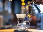 kopi_20160825_174259.jpg