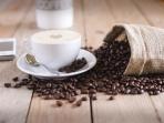kopi_20160908_161830.jpg