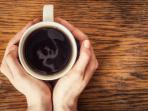 kopi_20160923_144958.jpg