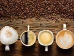 kopi_20161001_213753.jpg