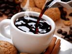kopi_20161006_170732.jpg