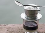 kopi_20161027_205636.jpg