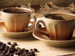 kopi_20170120_085727.jpg
