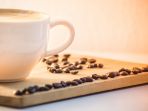 kopi_20170204_082352.jpg