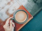 kopi_20170306_210101.jpg
