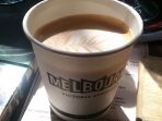 kopi_20170404_131415.jpg