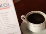 kopi_20170406_131830.jpg