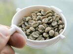 kopi_20170420_091035.jpg
