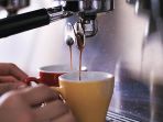 kopi_20170429_203450.jpg