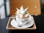 kopi_20170608_184124.jpg