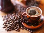 kopi_20170622_114121.jpg