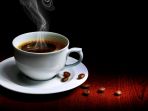 kopi_20170714_202948.jpg