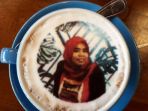 kopi_20170804_173511.jpg