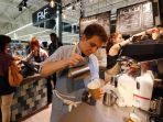 kopi_20170919_160730.jpg