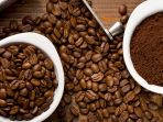 kopi_20171110_203818.jpg