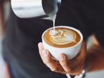 kopi_20180106_100609.jpg