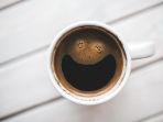 kopi_20180110_092724.jpg