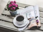 kopi_20180223_144958.jpg
