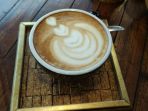 kopi_20180311_124331.jpg